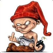 beco - steam id 76561197965593731