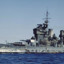 KG-V