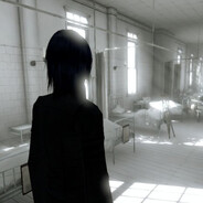 Найщасливіший чоловік