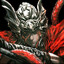 Fulgrim