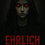 ✪ EHRLICH