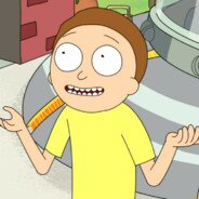 Morty