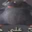 ебать