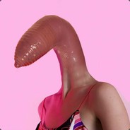 Worm