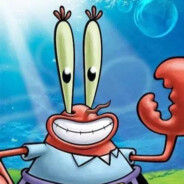 比奇堡金钱恶霸蟹老板