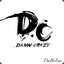 DC_DaBoLuo