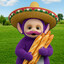 Masalsa