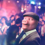 BOztr00z's Steam avatar