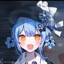 HIMEHINA