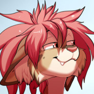 I ♥ Furry Femboys ♥~✿