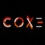 Coxe