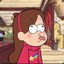 Mable Pines