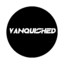 VanQuished