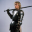 Midknight