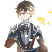 满船清梦压星河