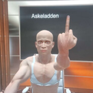 Askeladden