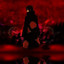 Itachi