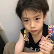 风吹哪页读哪页