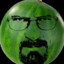 waltermelon