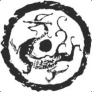 奥观海