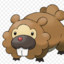 Radoof