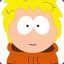 Kenny McCormick