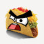 Angry_Tacoss