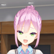 褪色者今天吃电弧星