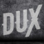 Dux