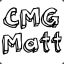 CMGMatt