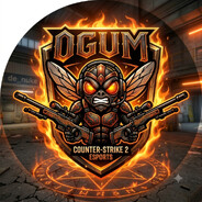 Ogum