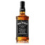 Jack Daniel&#039;s-700ml  41лв