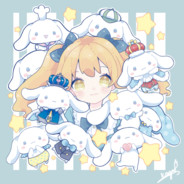 やる気~マンゴスチン!