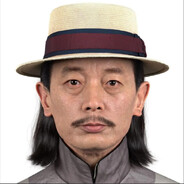 汤师爷·马邦德