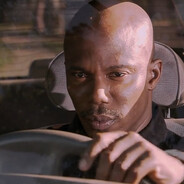 morgan Steam avatar