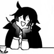 Banan