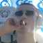 AdrianTheMighty