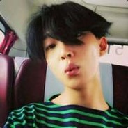 不会说话的汤姆猫