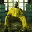 Walter White