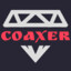 CoaXer