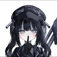 Comdex_Sakura