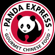 PANDAEXPRES