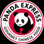 PANDAEXPRES