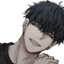LEE_2k