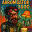 Arrombator3000