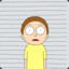 Morty