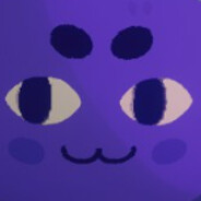 HTFinger avatar