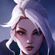 CalmK1ng（打瓦影响手感版