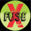 X-FUSE