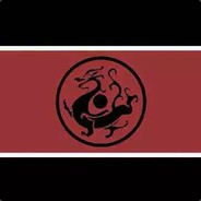 对面流光是挂逼主播小